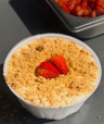 ESCONDIDINHO DE AÇAI