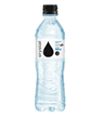 AGUA CRYSTAL 500ML COM GAS